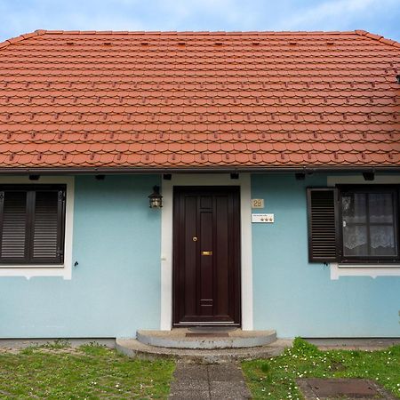 קטז אוב סבי Spa House Blue Lagoon In Terme Catez מראה חיצוני תמונה